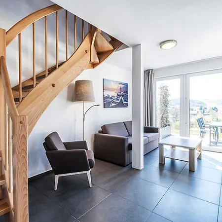 Holiday home Einzelhaus Classic Im A *