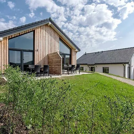 Einzelhaus Classic Im A