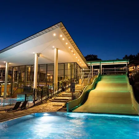 Holiday home Einzelhaus Classic Im A Mistelgau